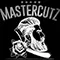 Master Cutz